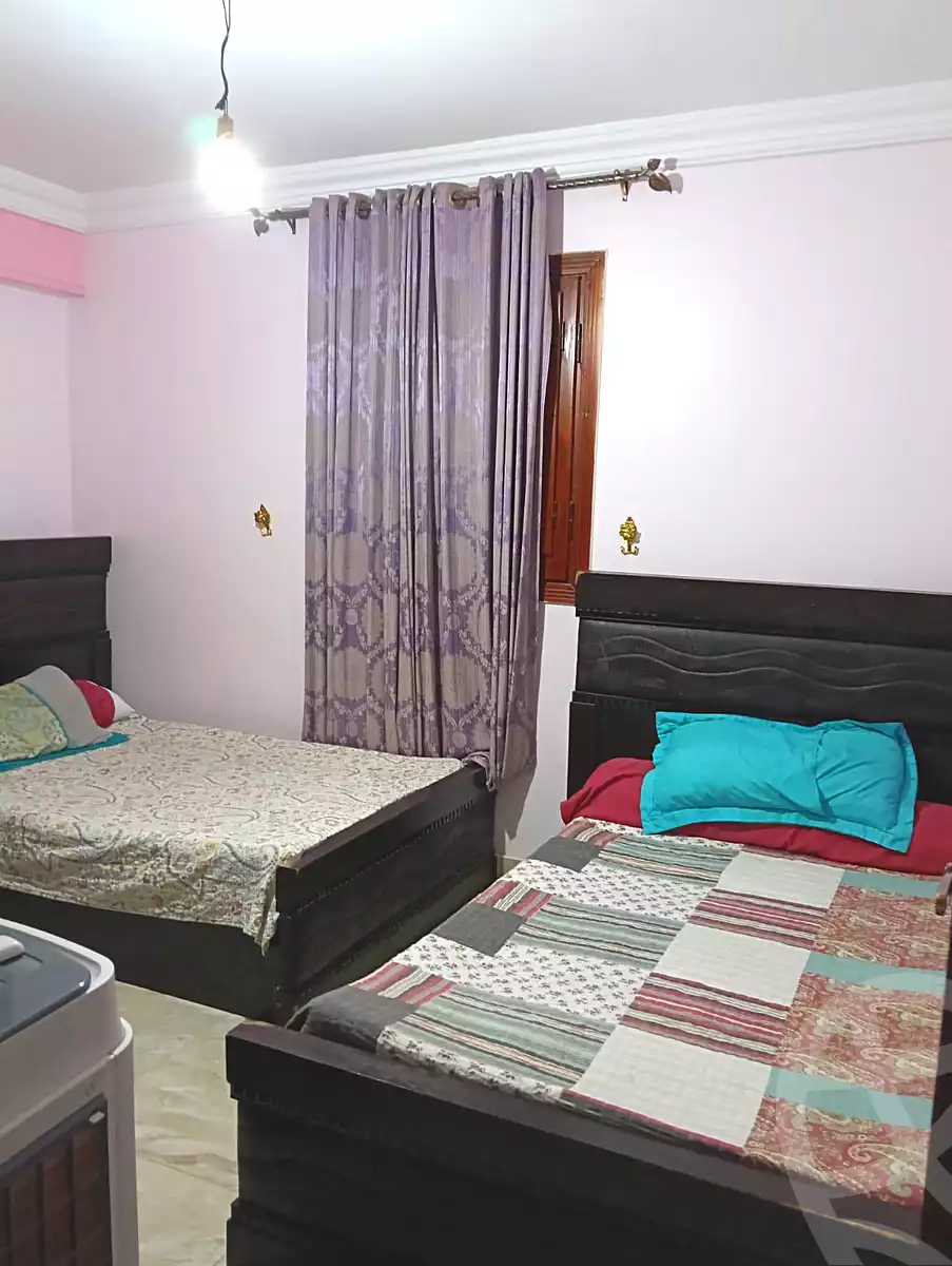 https://aqarmap.com.eg/ar/listing/6912154-for-sale-alexandria-el-mandara-branched-from-malak-hifni-4-st