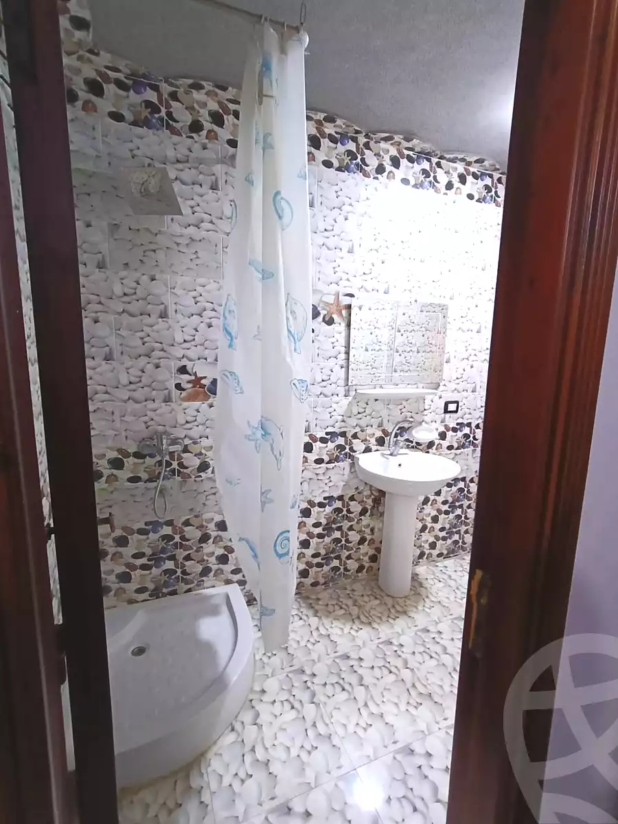 https://aqarmap.com.eg/ar/listing/6912154-for-sale-alexandria-el-mandara-branched-from-malak-hifni-4-st