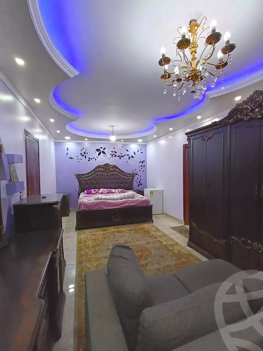 https://aqarmap.com.eg/ar/listing/6912154-for-sale-alexandria-el-mandara-branched-from-malak-hifni-4-st