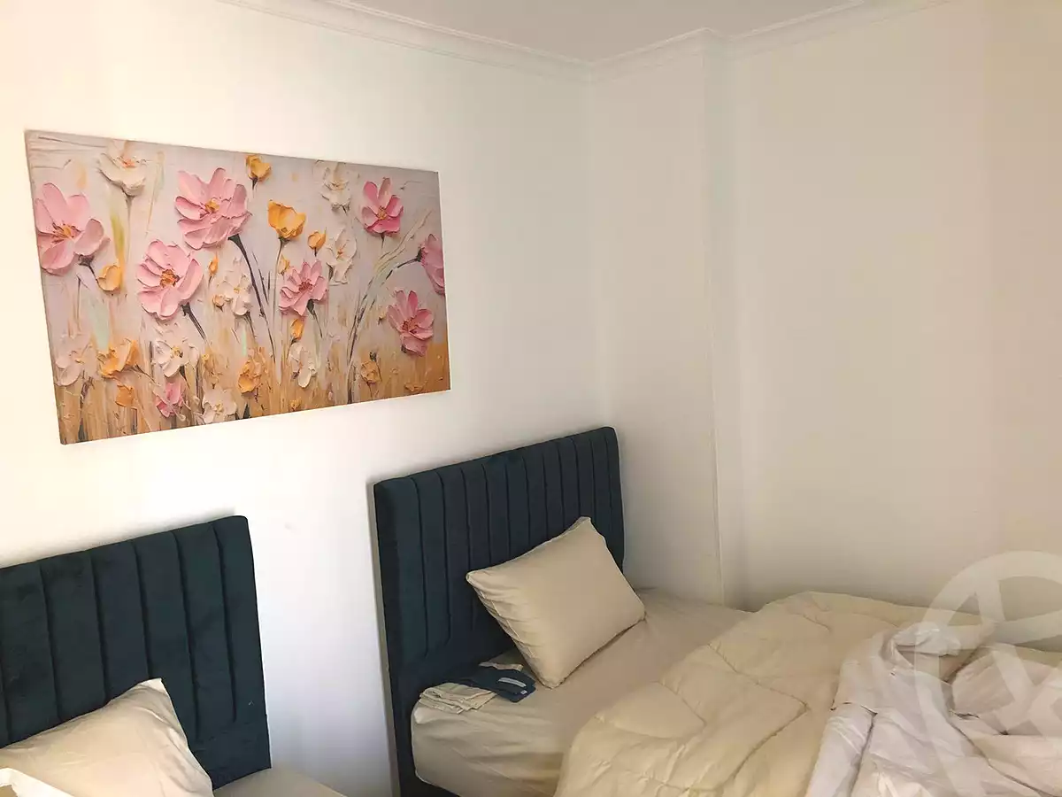 https://aqarmap.com.eg/ar/listing/6912798-for-rent-cairo-new-cairo-madinaty-eleventh-zone-buildings-madinaty-b-11