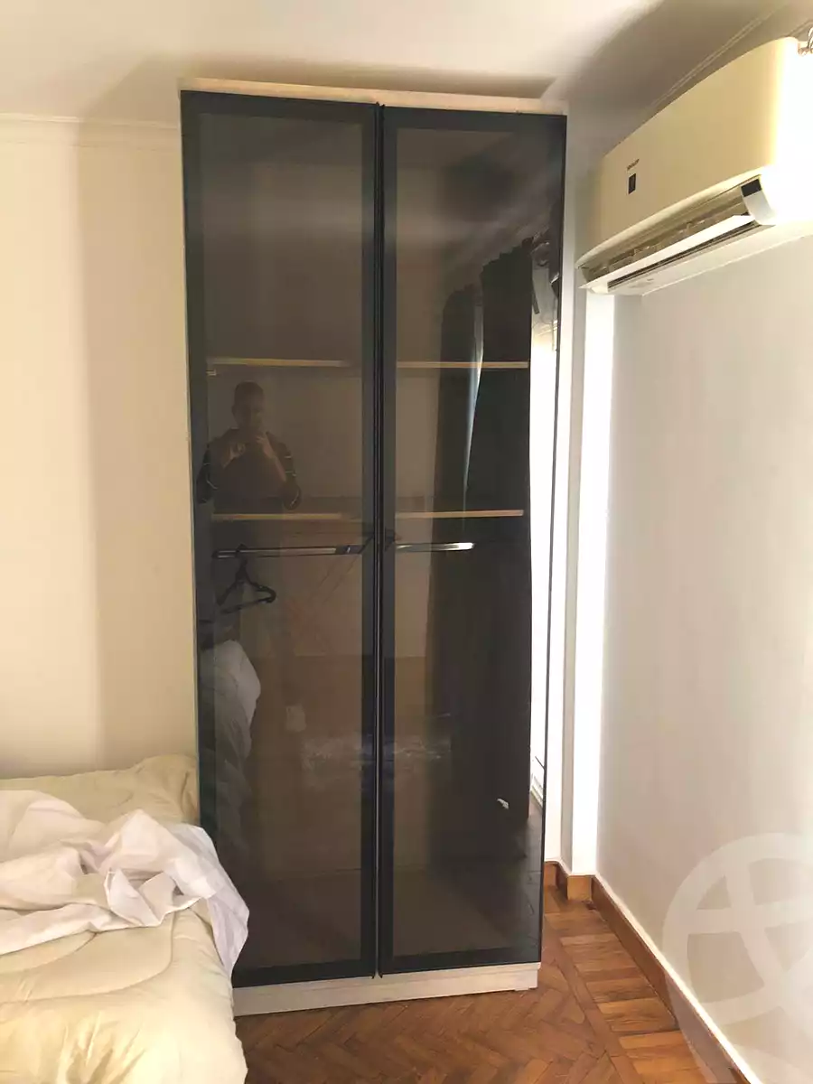https://aqarmap.com.eg/ar/listing/6912798-for-rent-cairo-new-cairo-madinaty-eleventh-zone-buildings-madinaty-b-11