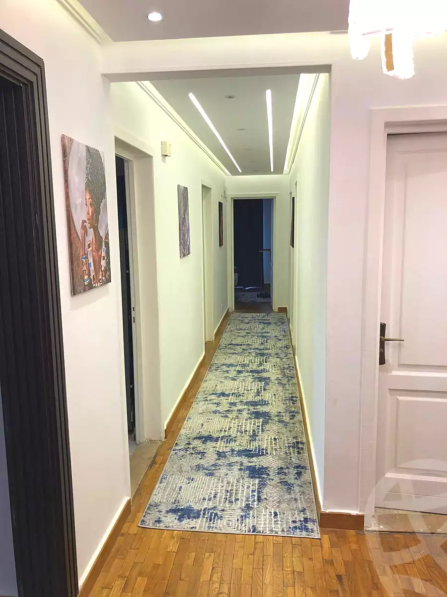 https://aqarmap.com.eg/ar/listing/6912798-for-rent-cairo-new-cairo-madinaty-eleventh-zone-buildings-madinaty-b-11