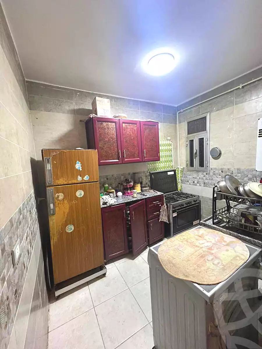 https://aqarmap.com.eg/ar/listing/6912168-for-sale-cairo-kobry-el-koba