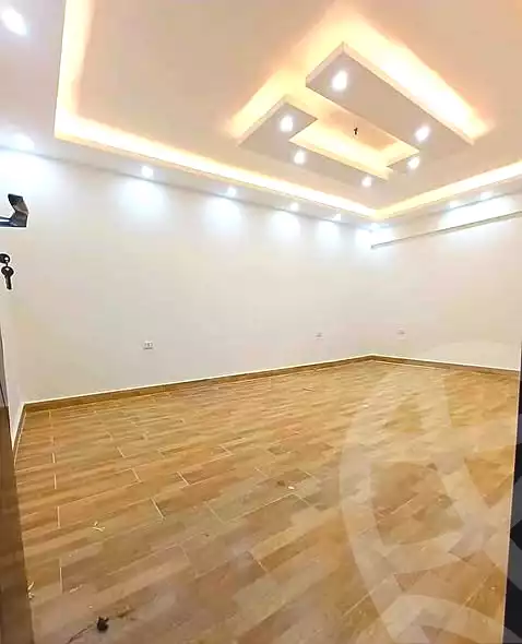 https://aqarmap.com.eg/ar/listing/6912807-for-rent-cairo-faisal-shareaa-el-malek-fasel