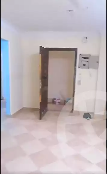 https://aqarmap.com.eg/en/listing/6912170-for-sale-cairo-ain-shams-el-naam