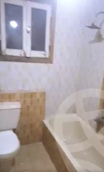 https://aqarmap.com.eg/en/listing/6912170-for-sale-cairo-ain-shams-el-naam