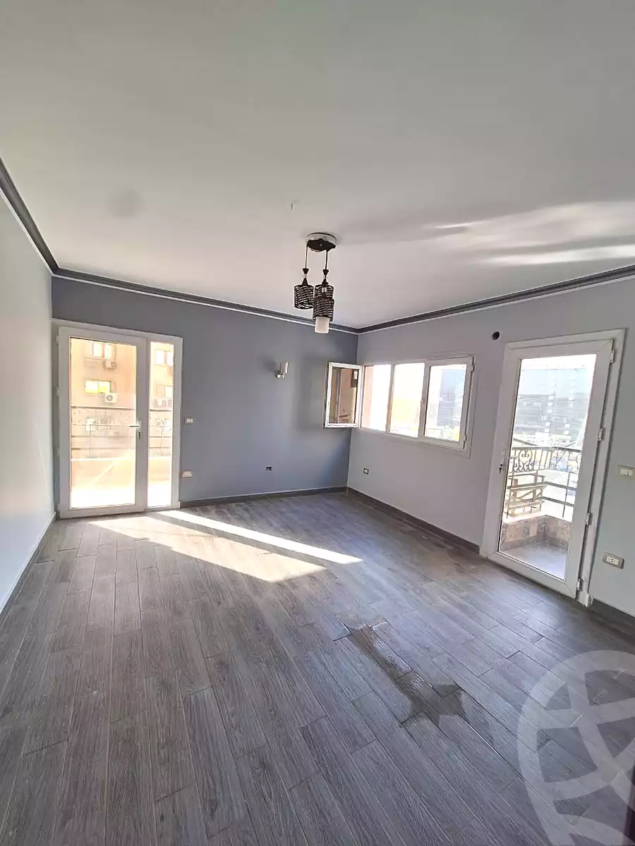 https://aqarmap.com.eg/ar/listing/6912808-for-rent-cairo-el-maadi-compounds-darna-compound