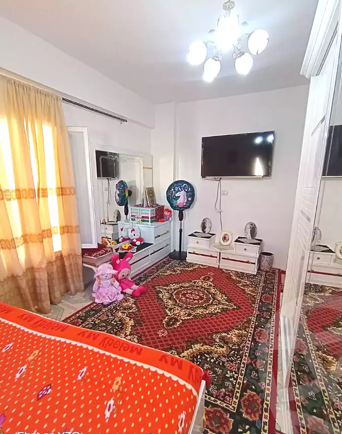 https://aqarmap.com.eg/ar/listing/6912832-for-sale-alexandria-al-agamy-lbytsh-al-aeda-al-kadema-st