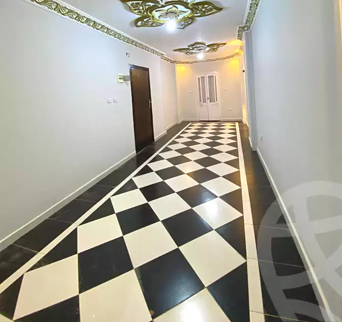 https://aqarmap.com.eg/ar/listing/6912841-for-sale-alexandria-al-agamy-lbytsh-ain-shams-st