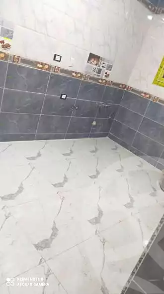 https://aqarmap.com.eg/ar/listing/6912863-for-rent-cairo-faisal-shareaa-el-malek-fasel