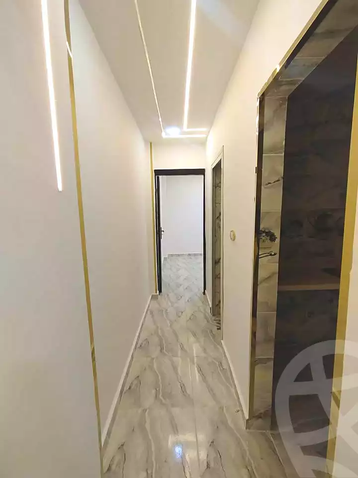 https://aqarmap.com.eg/en/listing/6912177-for-sale-alexandria-lsywf-el-falki