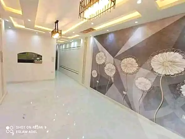 https://aqarmap.com.eg/ar/listing/6912878-for-rent-cairo-faisal