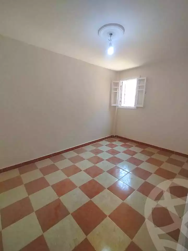 https://aqarmap.com.eg/en/listing/6912182-for-sale-alexandria-lsywf-el-falki