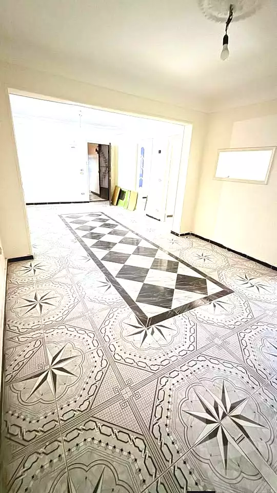 https://aqarmap.com.eg/en/listing/6912308-for-rent-alexandria-al-agamy-lbytsh-princess-st
