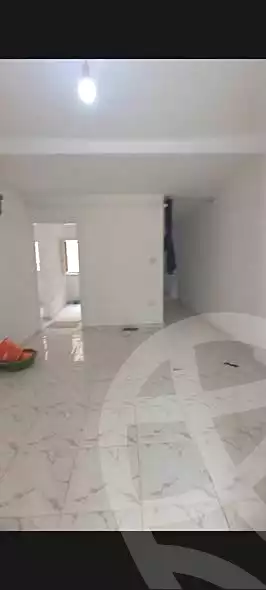 https://aqarmap.com.eg/en/listing/6912897-for-sale-cairo-manial-manial-st
