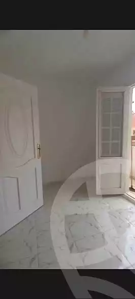 https://aqarmap.com.eg/en/listing/6912897-for-sale-cairo-manial-manial-st