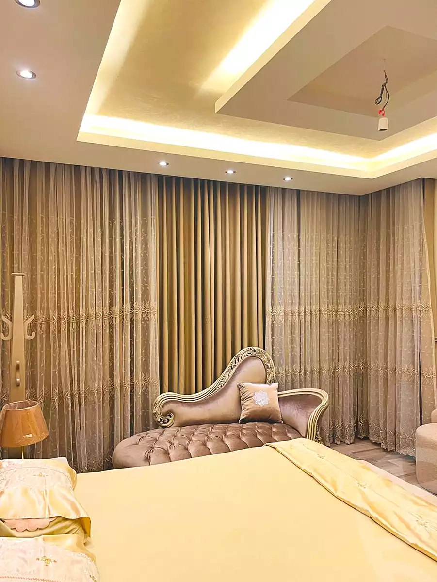 https://aqarmap.com.eg/ar/listing/6912821-for-rent-cairo-el-shorouk-compounds-wesal-city-wesal-residence