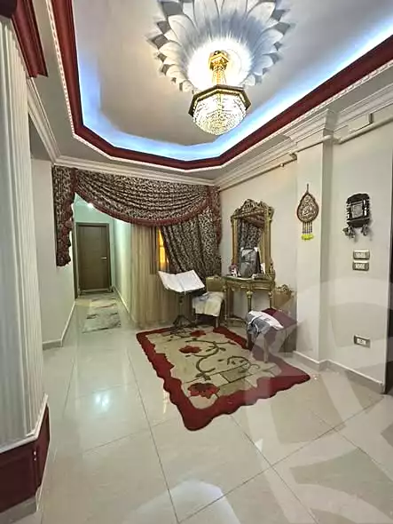 https://aqarmap.com.eg/ar/listing/6912904-for-sale-cairo-manial-el-rawda-st