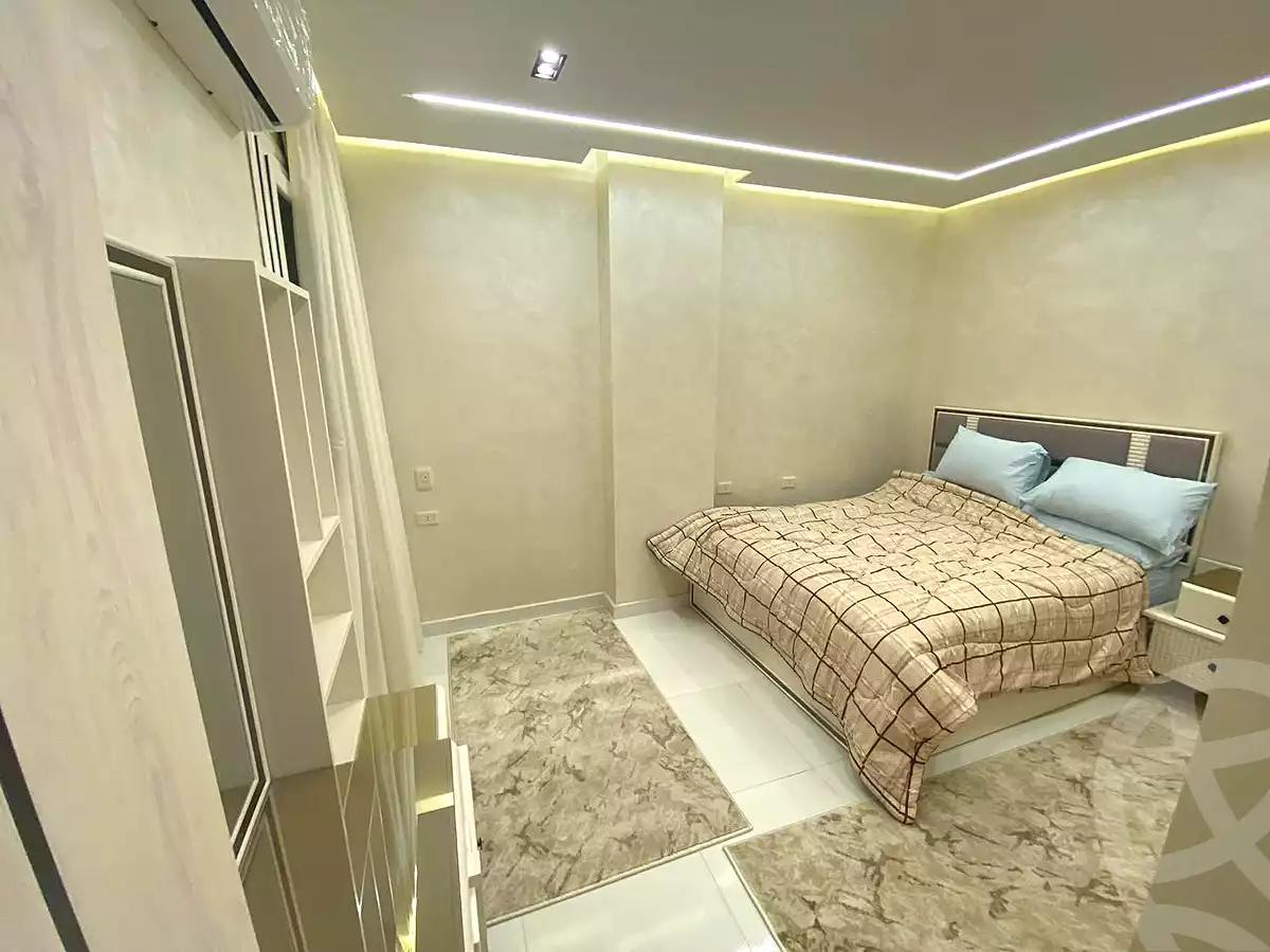 https://aqarmap.com.eg/en/listing/6912890-for-rent-cairo-6th-of-october-mntq-fr-y-b-6-ktwbr