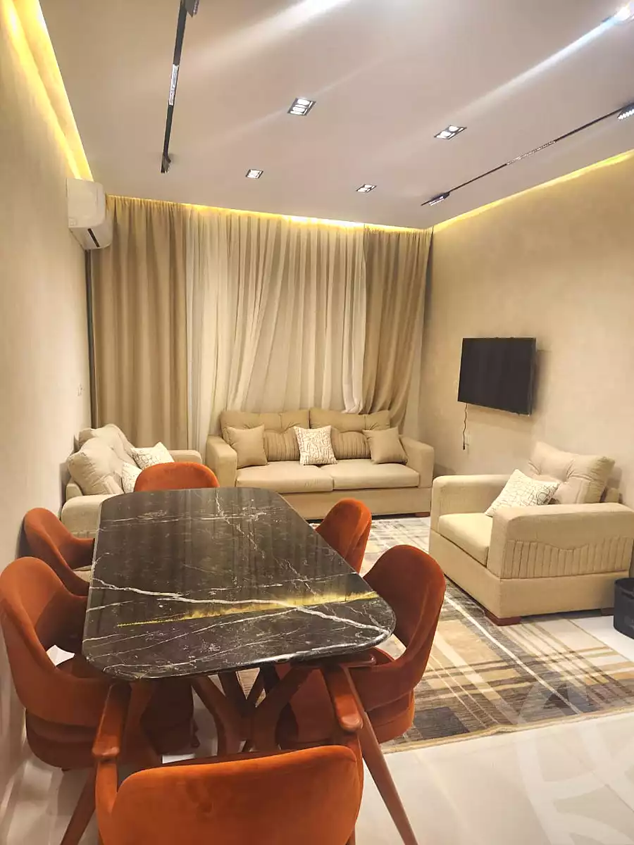 https://aqarmap.com.eg/en/listing/6912890-for-rent-cairo-6th-of-october-mntq-fr-y-b-6-ktwbr