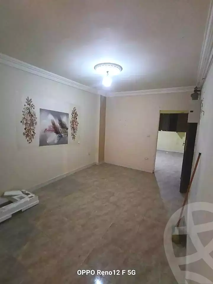 https://aqarmap.com.eg/ar/listing/6912911-for-rent-cairo-nozha-2-gesr-el-suez-st