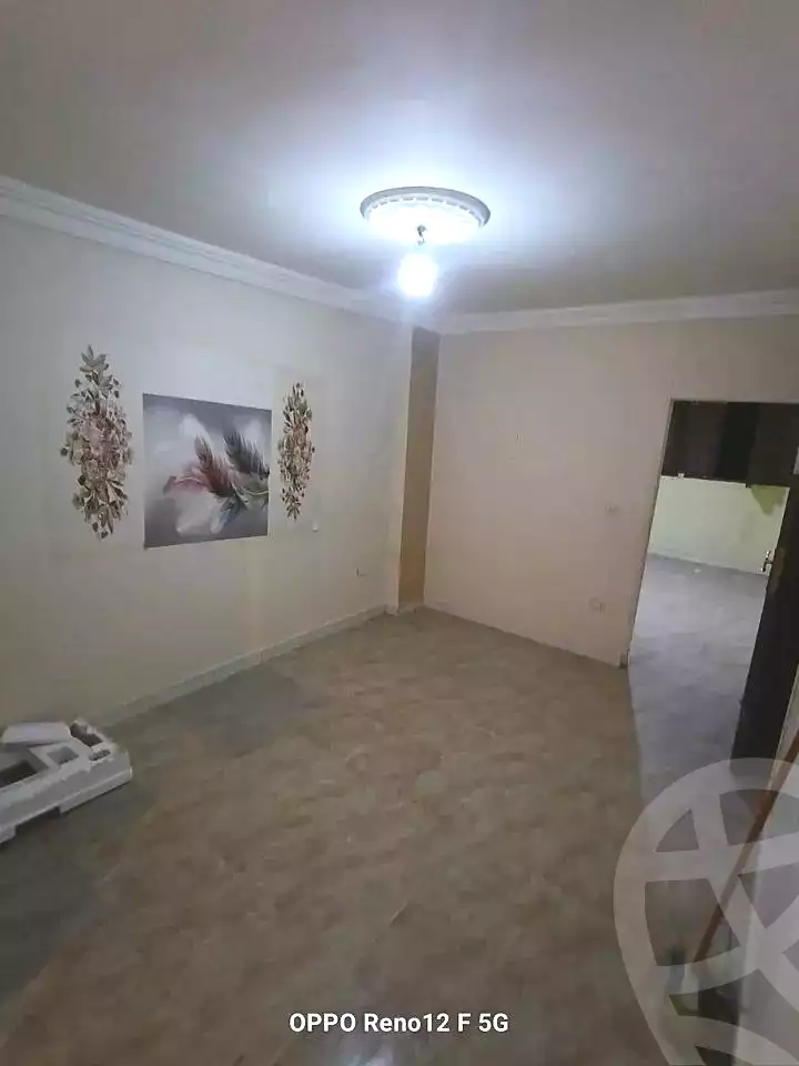 https://aqarmap.com.eg/ar/listing/6912911-for-rent-cairo-nozha-2-gesr-el-suez-st
