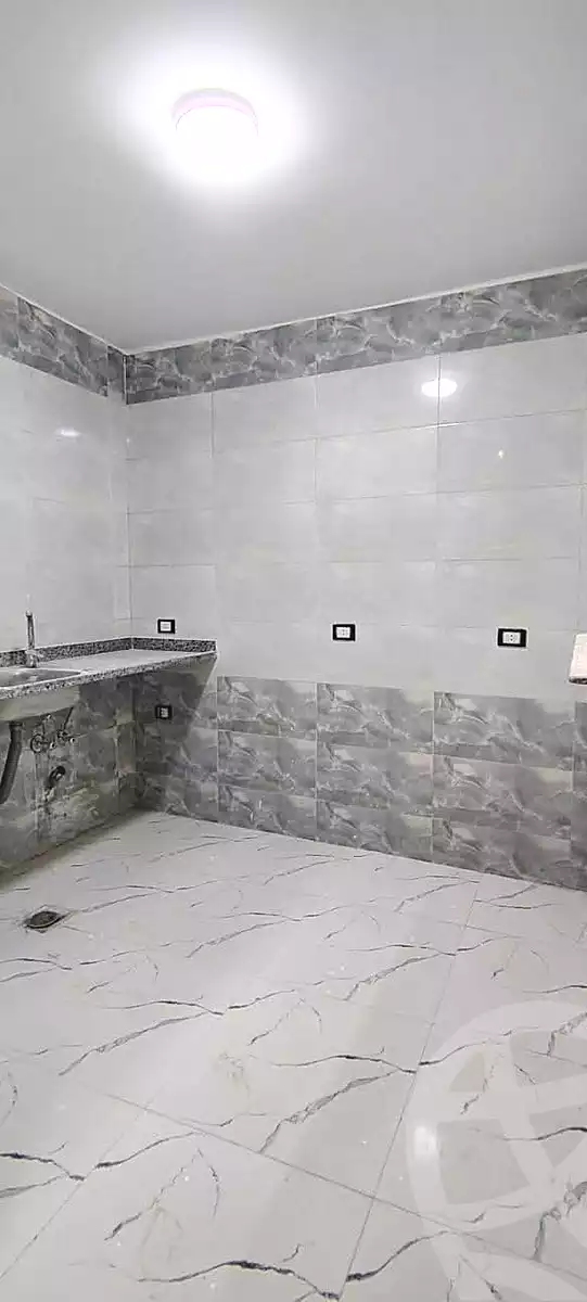 https://aqarmap.com.eg/en/listing/6912926-for-sale-cairo-elnozha-Streettt-27