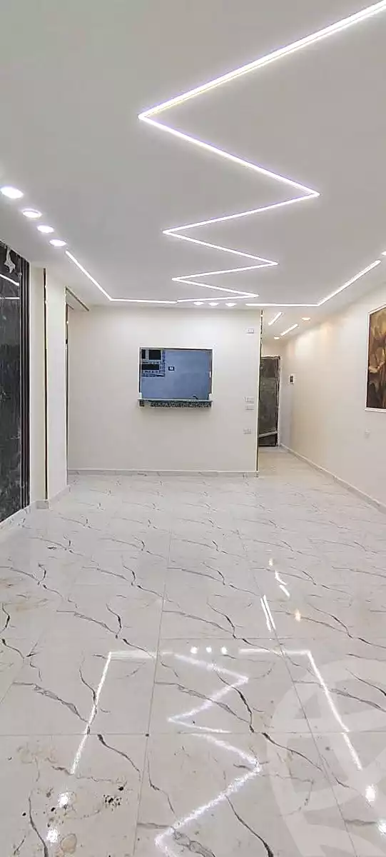 https://aqarmap.com.eg/en/listing/6912926-for-sale-cairo-elnozha-Streettt-27