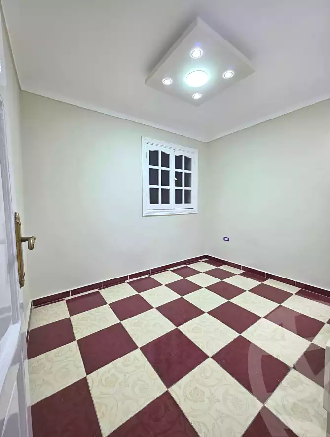 https://aqarmap.com.eg/en/listing/6912942-for-sale-alexandria-fyktwry-shr-jml-bd-lnsr