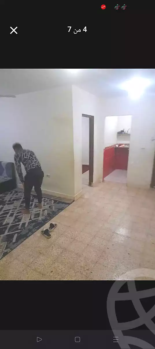 https://aqarmap.com.eg/ar/listing/6912944-for-sale-cairo-ain-shams-jsr-lswys-gamal-abd-el-naser-st