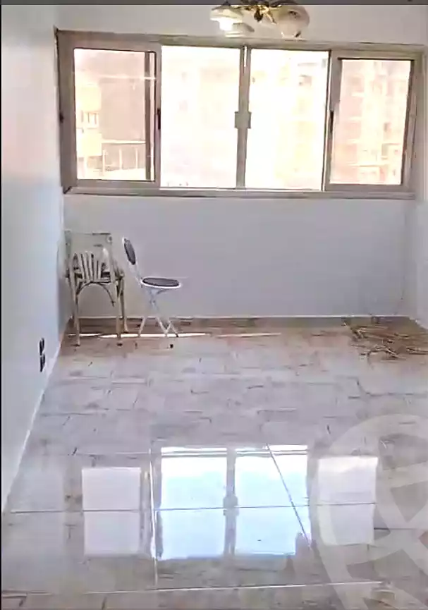 https://aqarmap.com.eg/en/listing/6912940-for-rent-cairo-hadayek-el-koba-misr-w-el-sodan