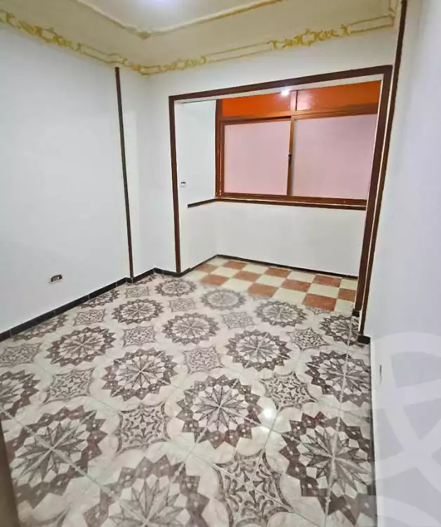 https://aqarmap.com.eg/en/listing/6912945-for-sale-alexandria-lsywf-el-falki-street-16-el-eslah
