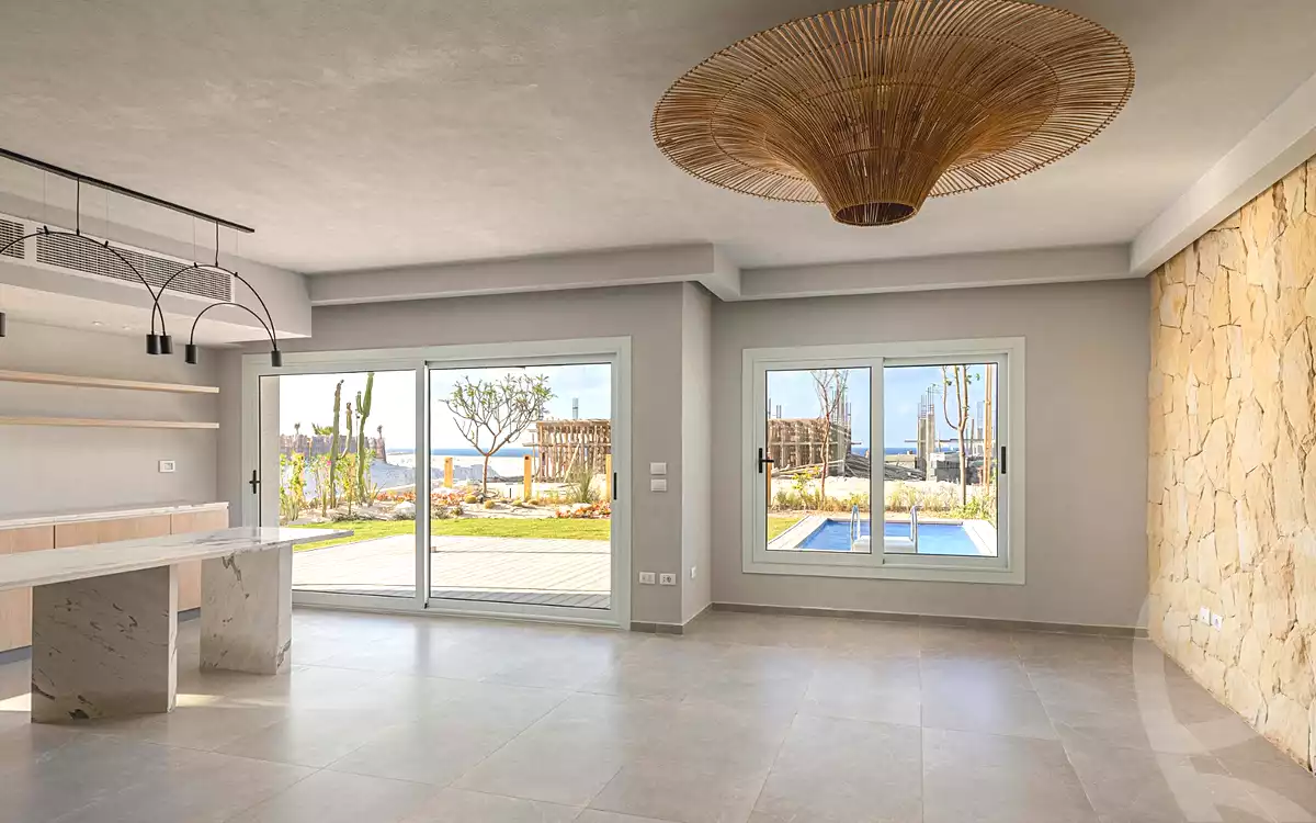 https://aqarmap.com.eg/ar/listing/6912948-for-sale-north-coast-resorts-el-masyaf