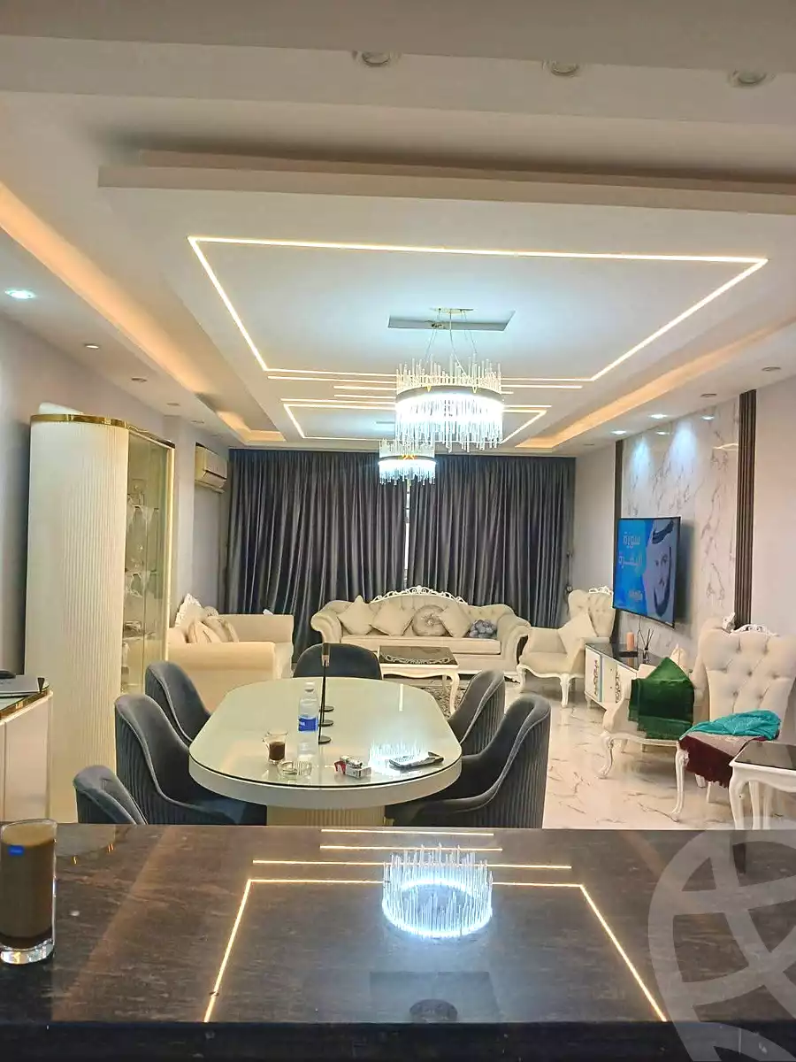 https://aqarmap.com.eg/ar/listing/6912952-for-sale-cairo-el-haram-shareaa-el-haram