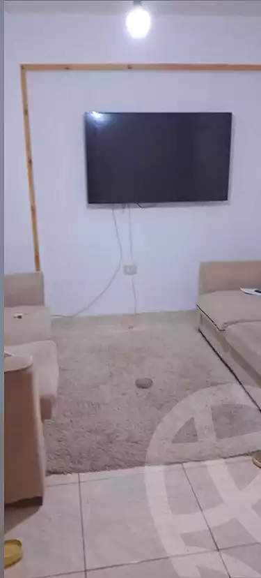 https://aqarmap.com.eg/en/listing/6912967-for-sale-alexandria-lsywf-el-seyouf-qebly-el-ras-el-souda
