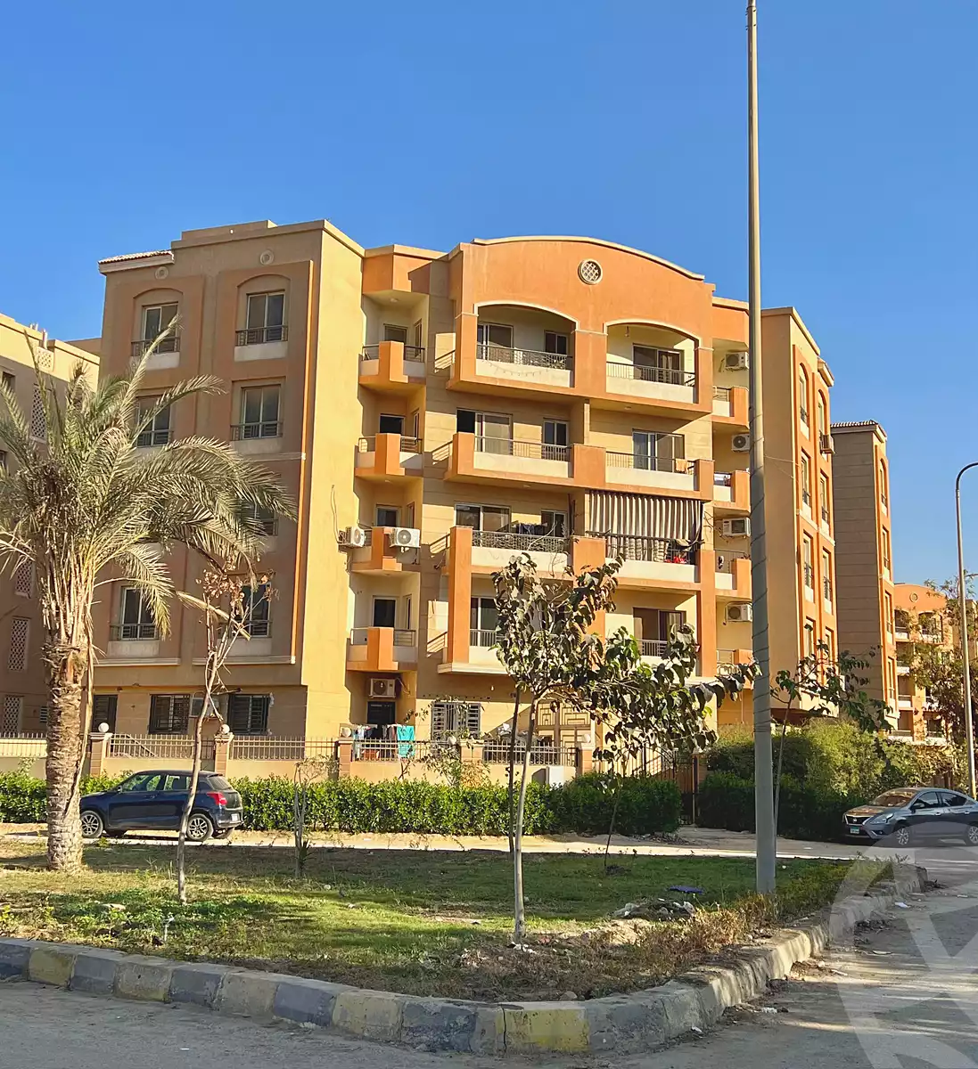 https://aqarmap.com.eg/en/listing/6912946-for-sale-cairo-6th-of-october-compounds-tesla-residence-compound