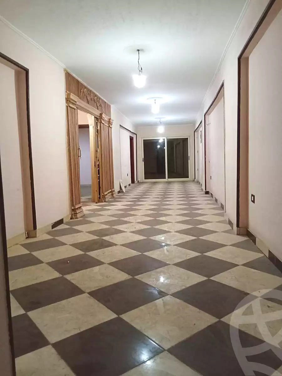 https://aqarmap.com.eg/ar/listing/6912318-for-sale-alexandria-al-agamy-lbytsh-al-kaada-st