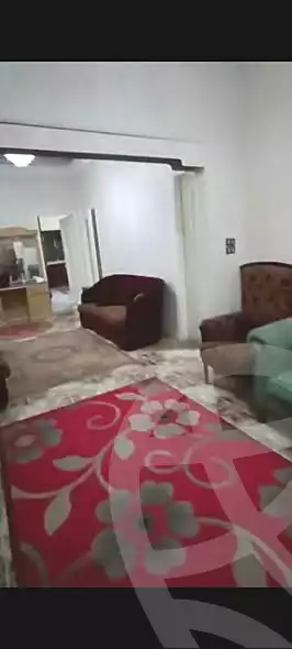 https://aqarmap.com.eg/ar/listing/6912975-for-rent-cairo-faisal