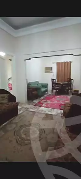 https://aqarmap.com.eg/ar/listing/6912975-for-rent-cairo-faisal