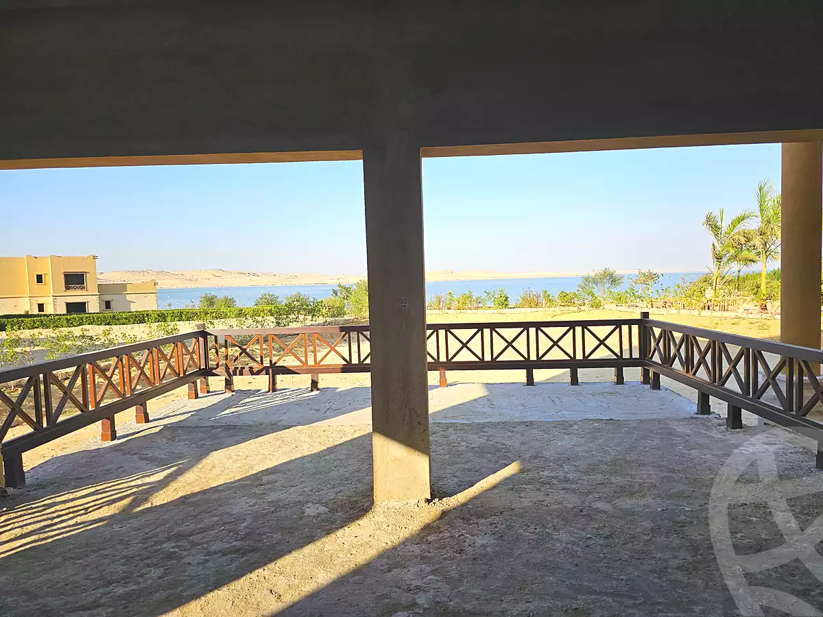 https://aqarmap.com.eg/ar/listing/6614742-for-sale-el-fayoum-yousef-el-sedeeq-karoun