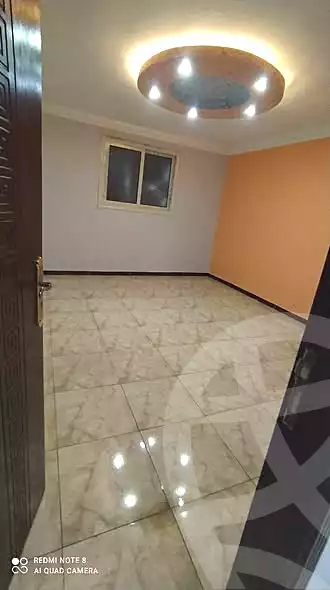 https://aqarmap.com.eg/en/listing/6913003-for-rent-cairo-faisal