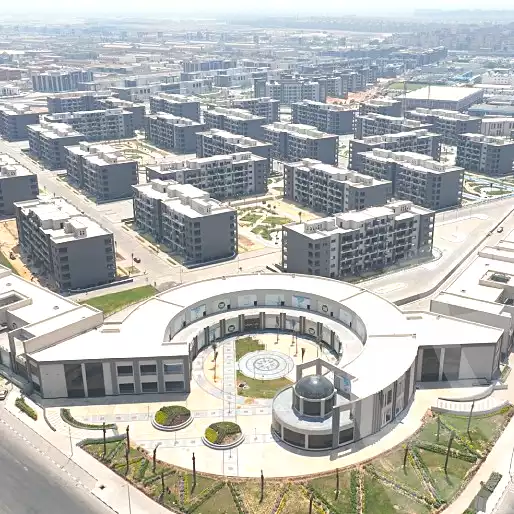 https://aqarmap.com.eg/en/listing/6912997-for-sale-cairo-heliopolis-compounds-stoda-residence-il-cazar