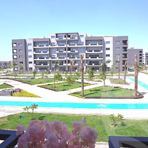 https://aqarmap.com.eg/en/listing/6912986-for-sale-cairo-heliopolis-compounds-stoda-residence-il-cazar