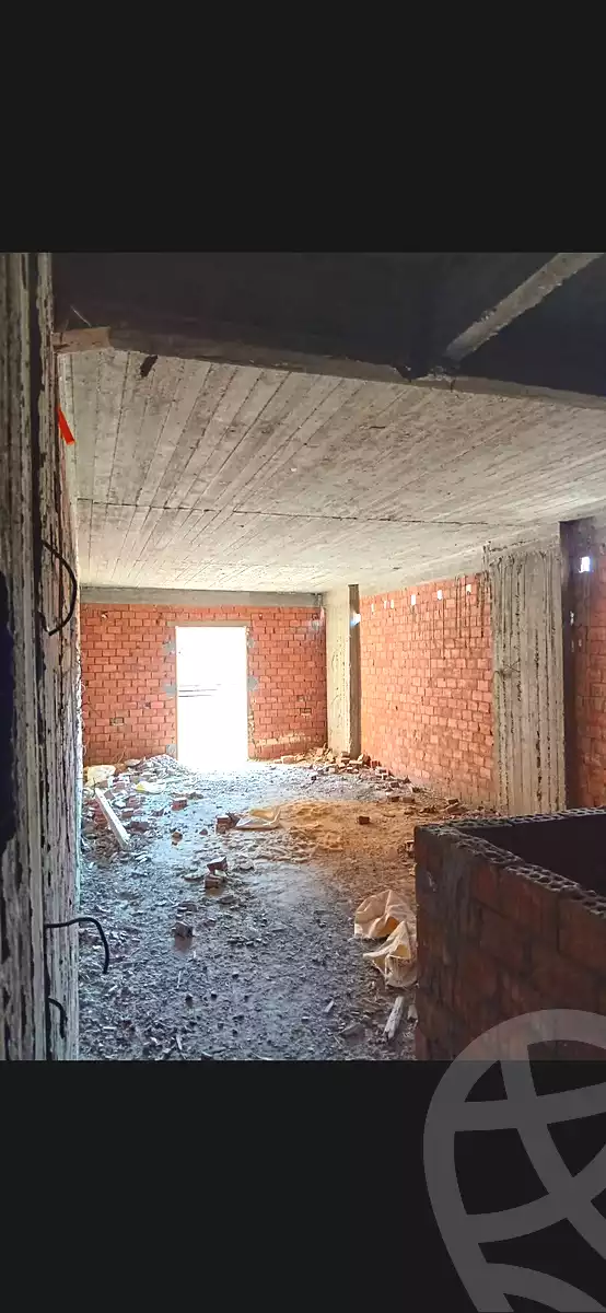 https://aqarmap.com.eg/en/listing/6913040-for-sale-cairo-faisal-el-matbeaa