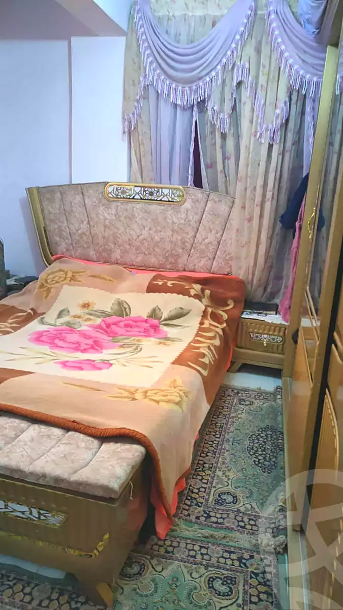 https://aqarmap.com.eg/ar/listing/6912312-for-sale-alexandria-al-agamy-lbytsh-el-hanafeya-st