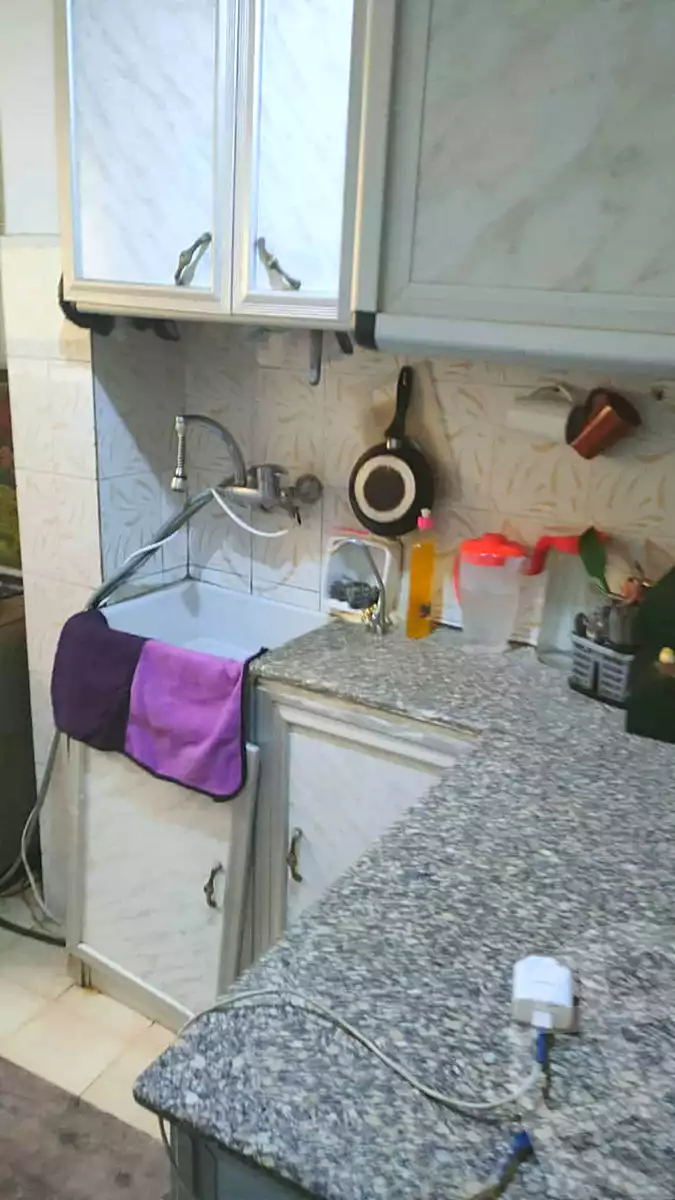 https://aqarmap.com.eg/ar/listing/6912312-for-sale-alexandria-al-agamy-lbytsh-el-hanafeya-st
