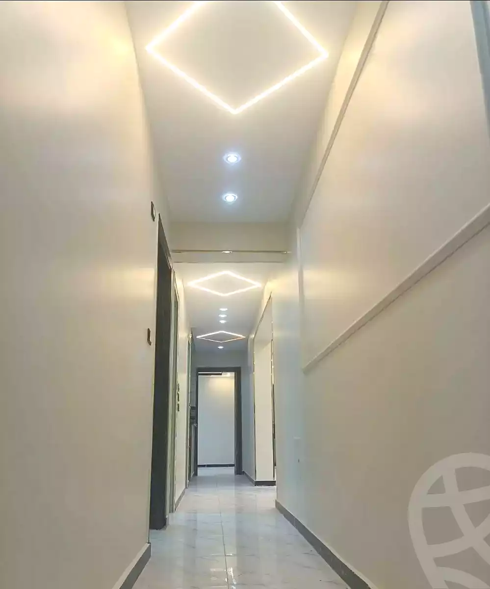 https://aqarmap.com.eg/ar/listing/6913064-for-sale-cairo-elnozha-Streettt-27