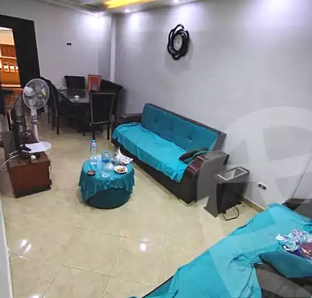 https://aqarmap.com.eg/en/listing/6913097-for-sale-alexandria-lsywf-el-falki-street-16-el-eslah