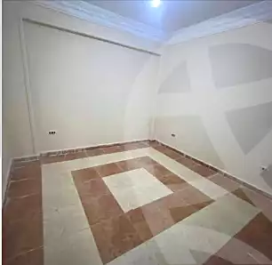 https://aqarmap.com.eg/ar/listing/6913101-for-sale-alexandria-lsywf-el-falki