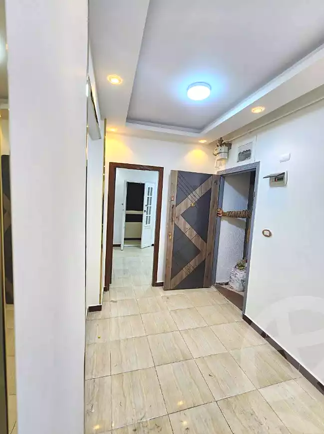 https://aqarmap.com.eg/en/listing/6913104-for-sale-alexandria-lsywf-el-falki-street-16-el-eslah